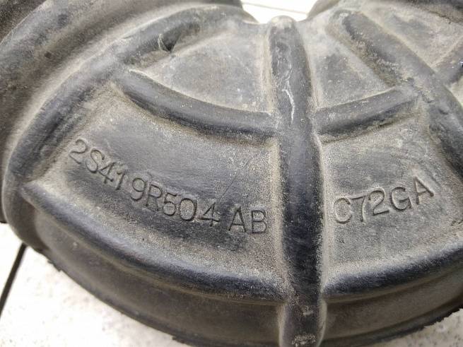  2S419R504AB