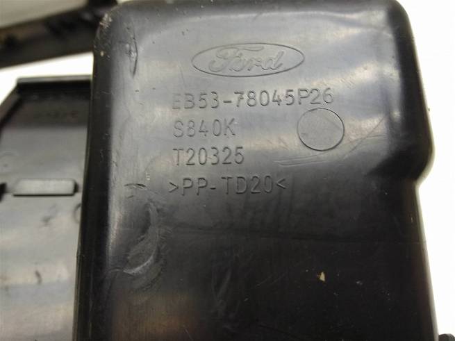  EB5Z7804608DA