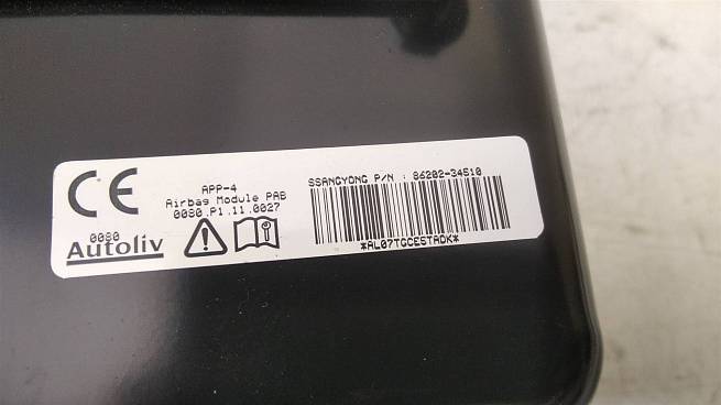  8620234510