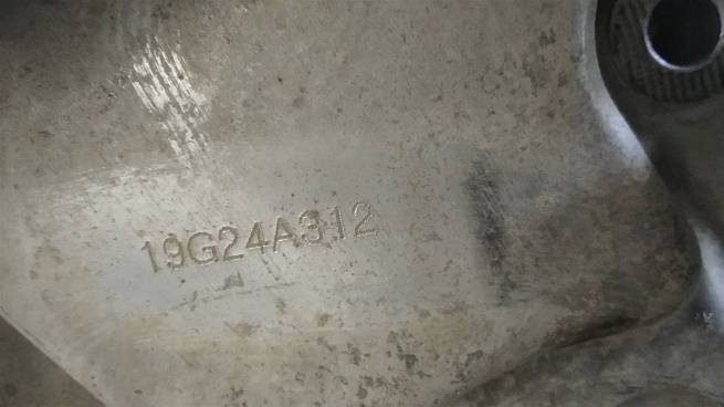  WG1212BW00