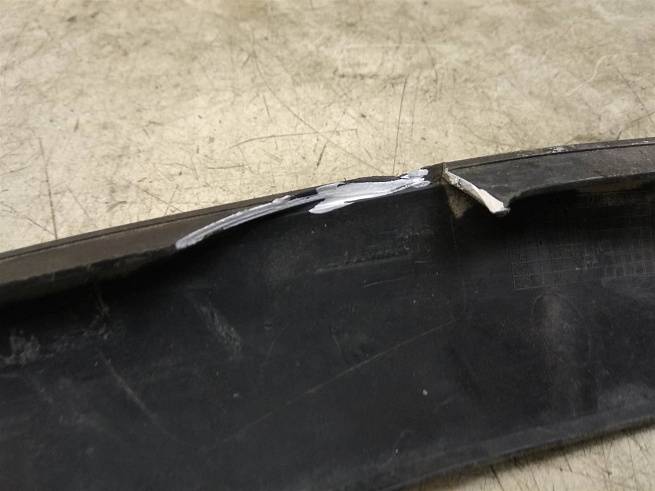  7685102120