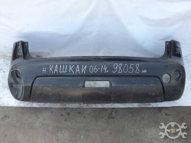 85022JD00H 85022JD00H