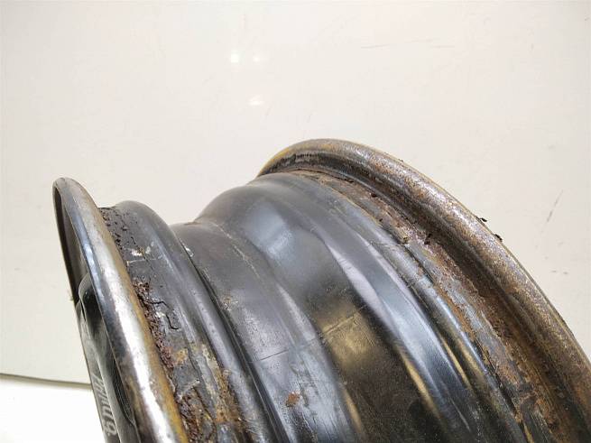  6Q0601027AJ