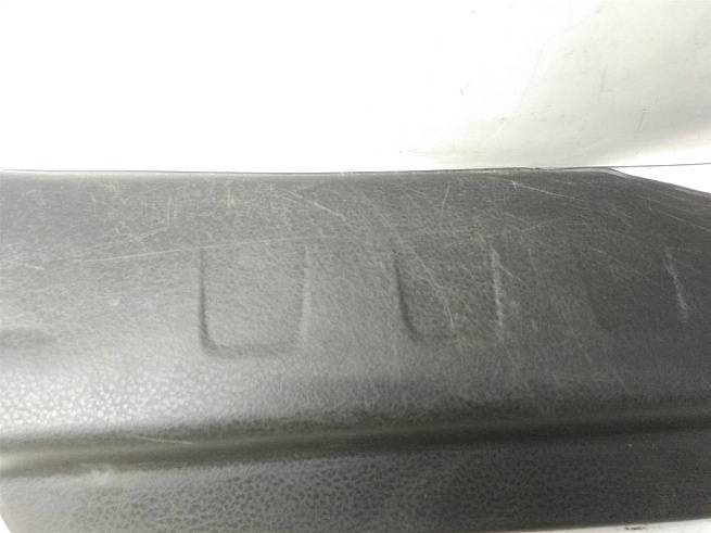  761806500L