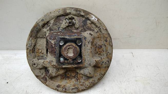  44020AX600