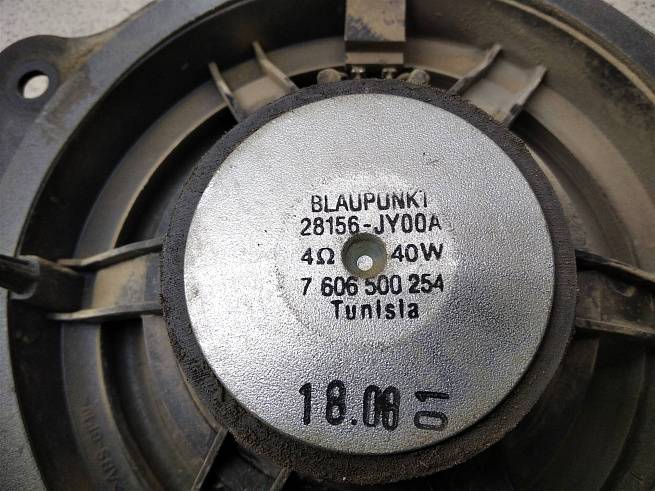  28156JY00A