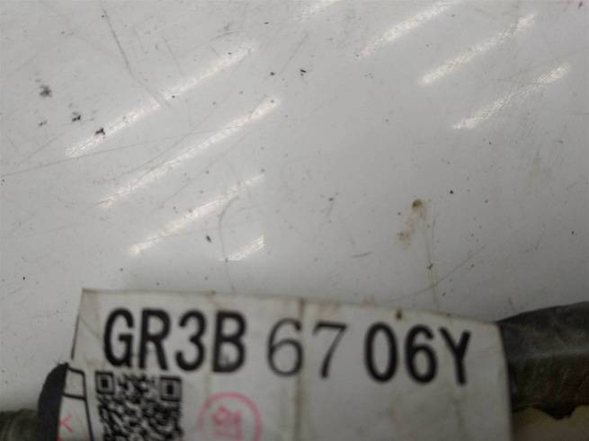  GR3B67060A