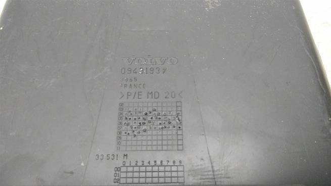  09491937