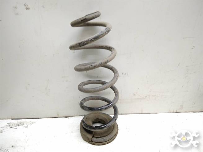 550202196R 550202196R