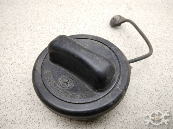  A2114700505