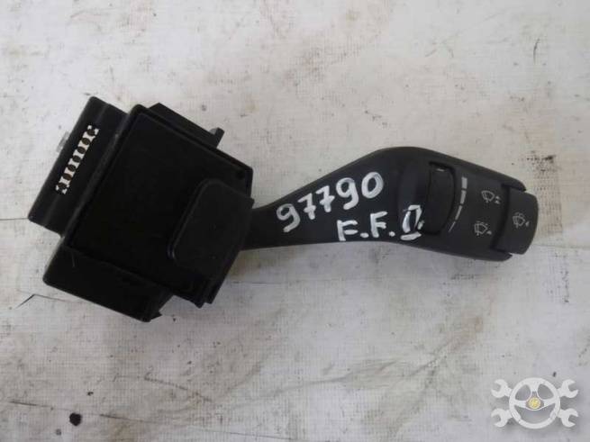  4M5T17A553BD