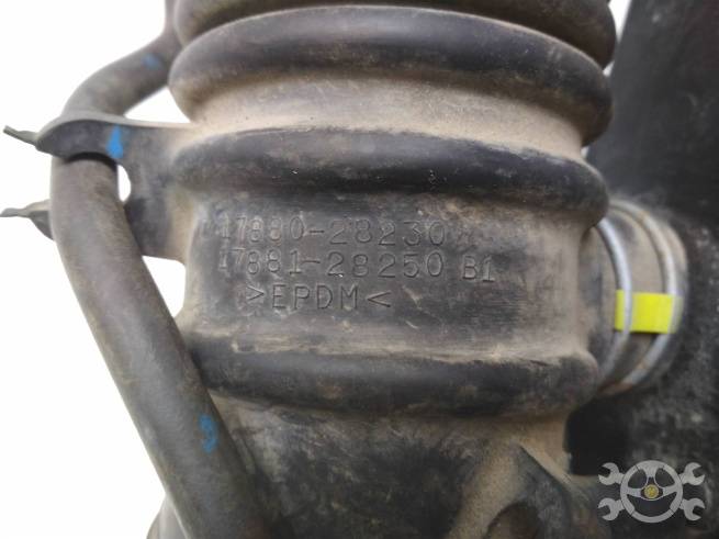  1788028230