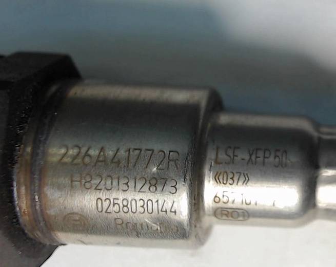  226A41772R