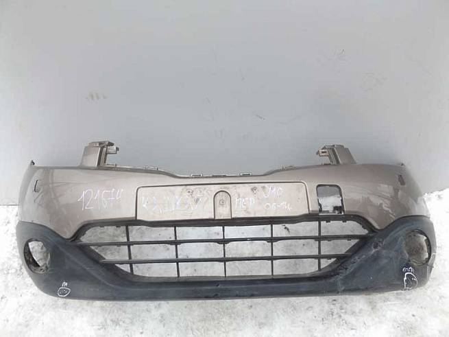 62022BR10H 62022BR10H