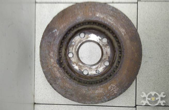 402066300R 402066300R