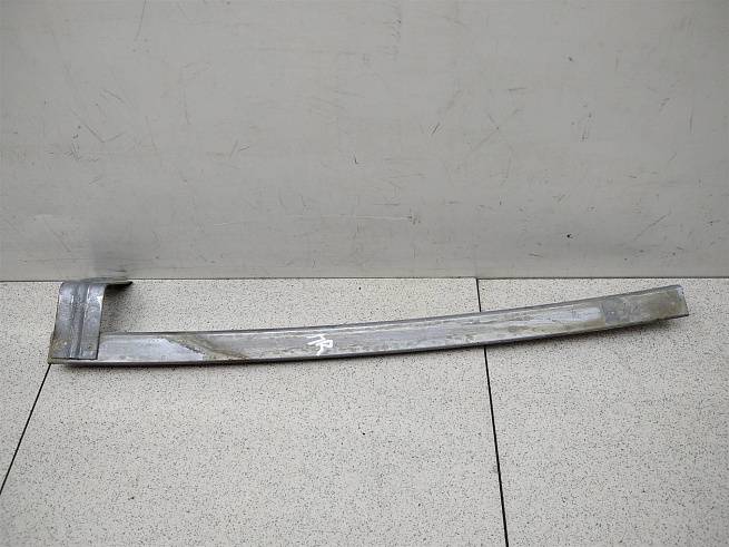  8173065J00
