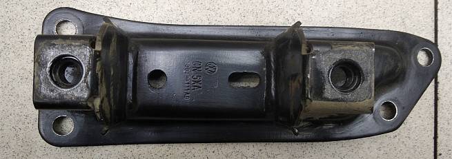  6Q0199111AB