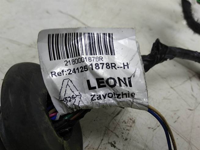 241251878R