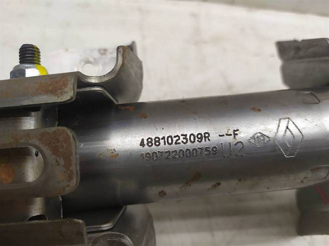  488102309R