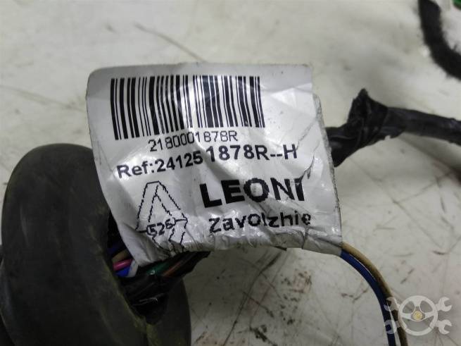  241251878R