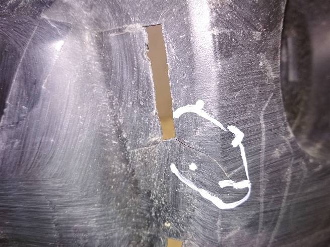  85022JU14H