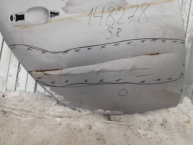  5730A412