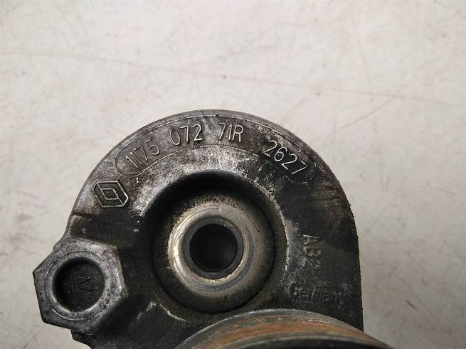  117507271R