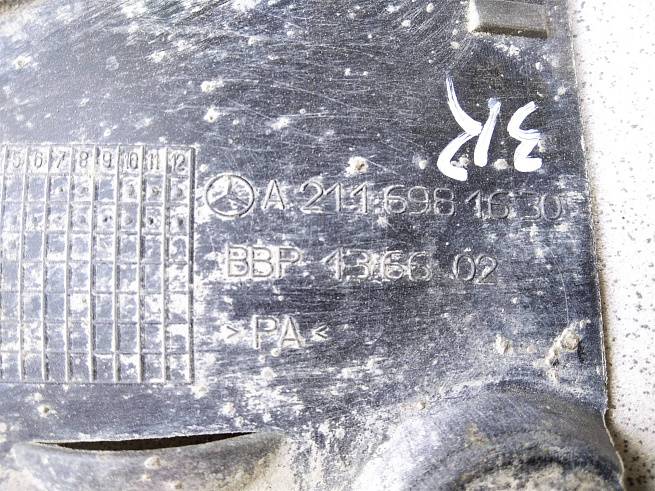  A2116981630