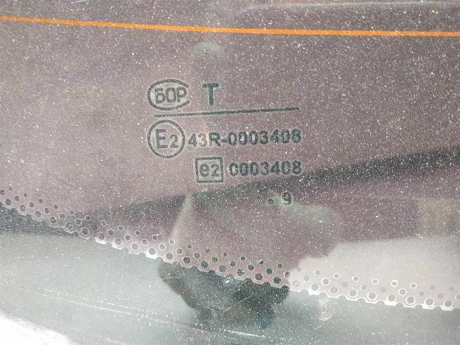  96306112