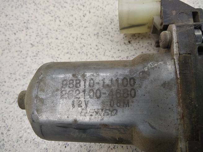 834041J010