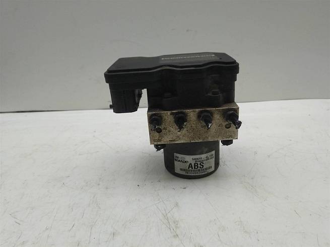  589204L100
