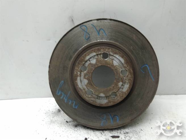 4351205070  4351205070