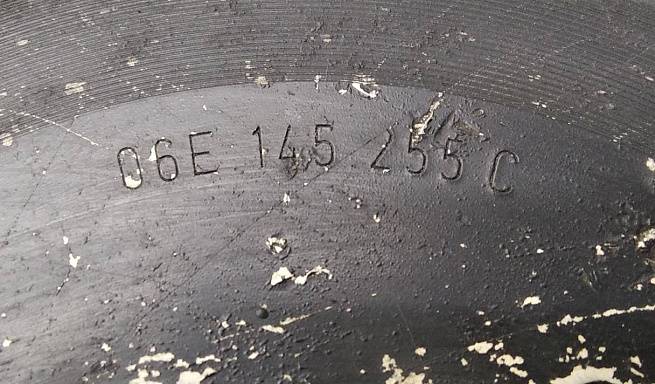  06E145255C