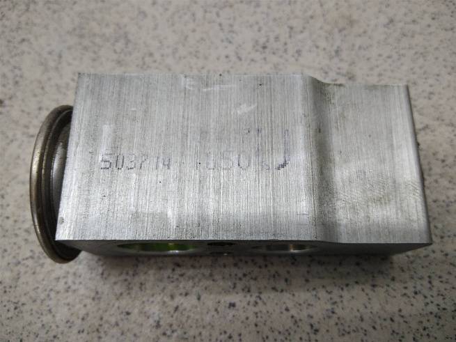  922001U60A