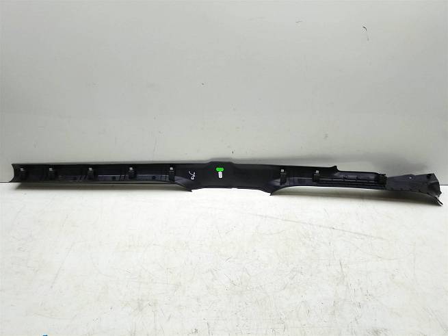  5JA853372
