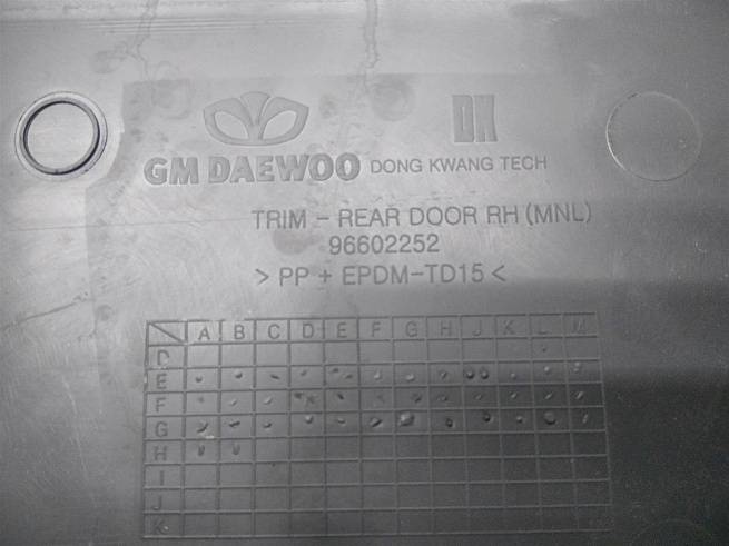  96602252