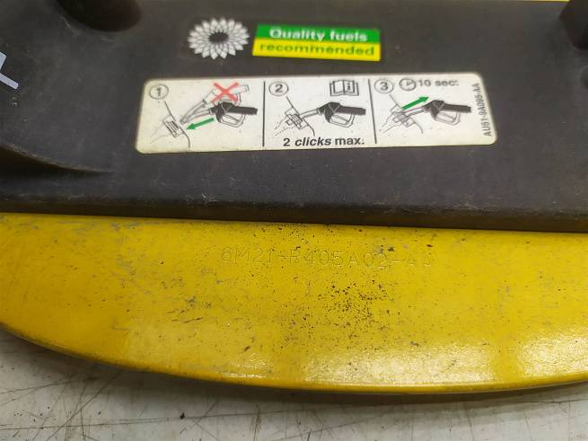  1377501