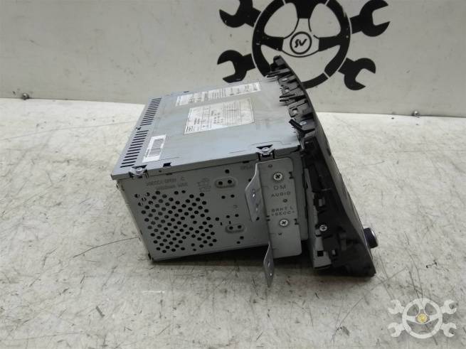  961802W6604X