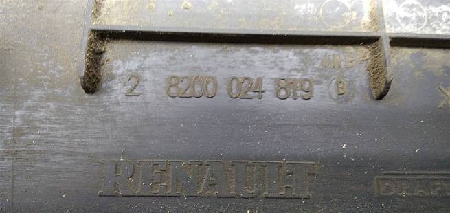  8200024819