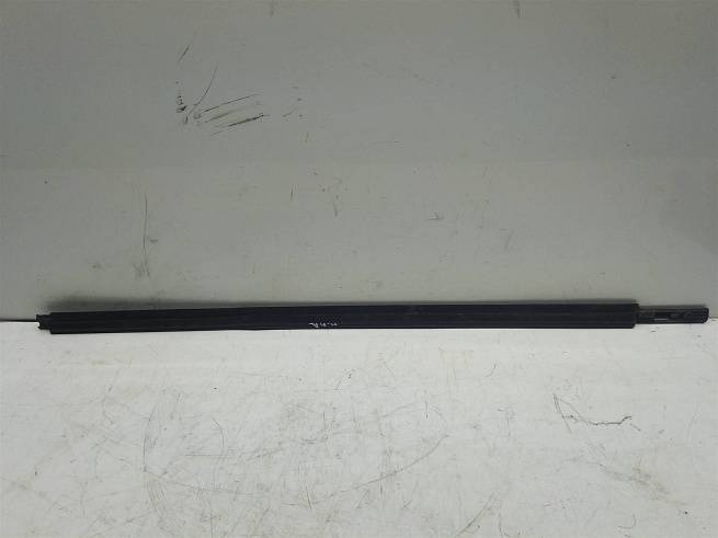  822202J000