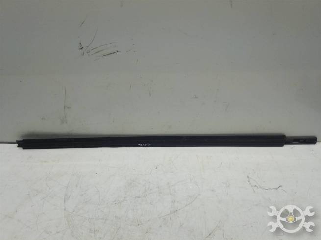  822202J000