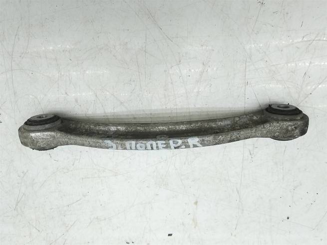  7L0505323A