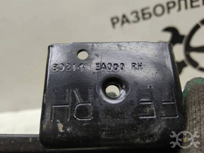  80214EA000