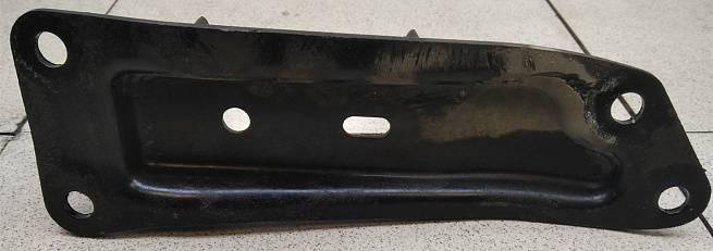  6Q0199111AB