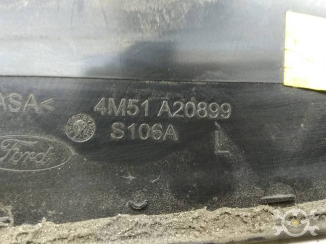  4m51a20899