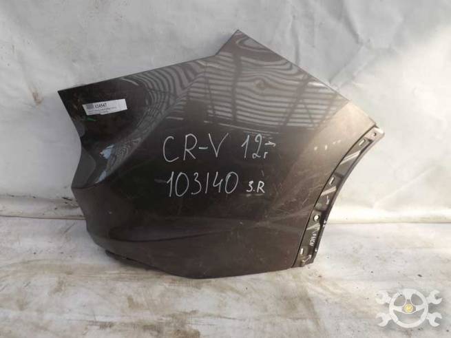 71502T1GZZ00 71502T1GZZ00