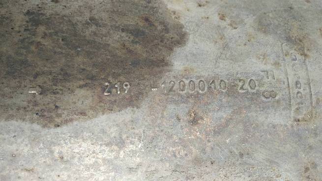  2191200010