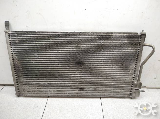  2S418C342AC