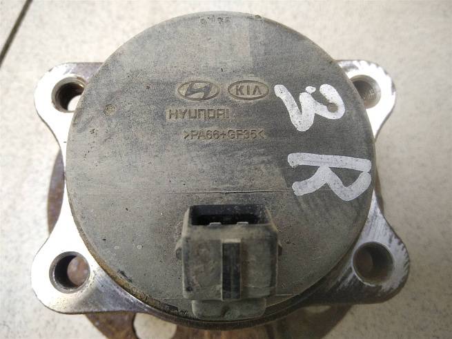 52730C1100