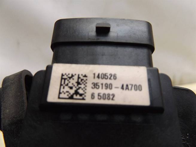  327001J600